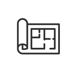 Bezalel Engineering
